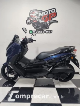NMAX 160