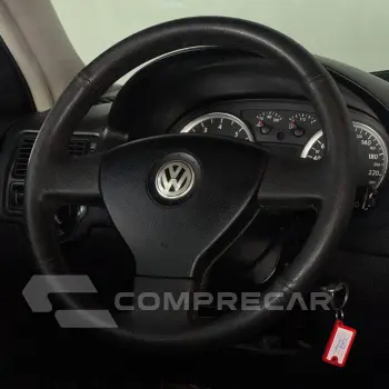 GOLF 1.6 MI Sportline 8V