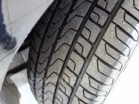 VERSA - 1.6 16V UNIQUE 4P XTRONIC