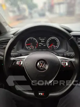 POLO 1.0 200 TSI Sense