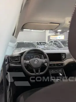 VIRTUS 1.0 200 TSI Comfortline