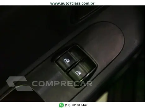 MOBI - 1.0 EVO LIKE. MANUAL