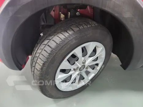 MOBI 1.0 EVO FLEX LIKE. MANUAL