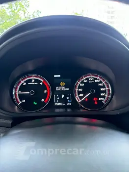 TRITON SPORT HPE SPORT HPE S