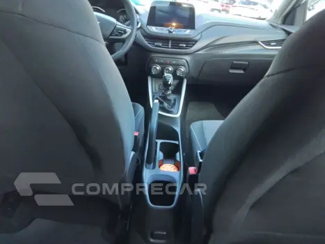 ONIX 1.0 FLEX PLUS LT MANUAL