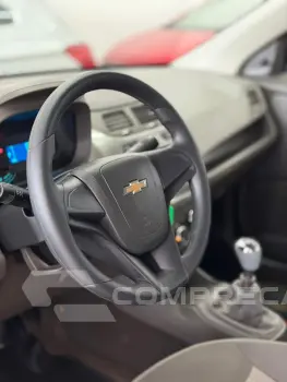 COBALT LT 1.4 8V FlexPower/EconoFlex 4p