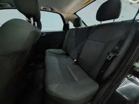 Corsa 1.4 Mpfi Premium Sedan 8V Flex 4P Manual