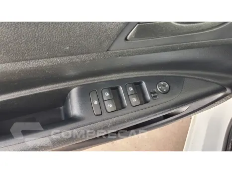 HB20 1.0 12V FLEX COMFORT PLUS MANUAL