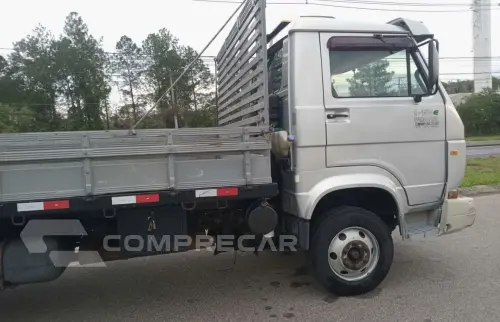 Worker 9150