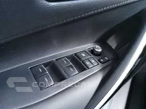 COROLLA 2.0 VVT-IE FLEX XEI DIRECT SHIFT