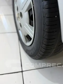 CLASSIC 1.0 MPFI 8V