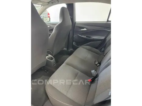 ONIX 1.0 FLEX PLUS LT MANUAL