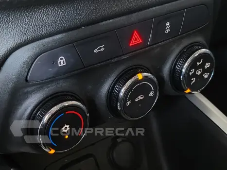 ONIX 1.0 FLEX LT MANUAL