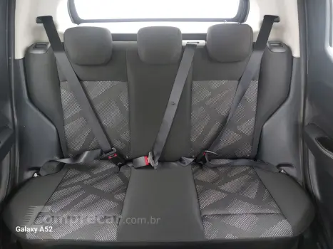 MOBI 1.0 EVO FLEX LIKE. MANUAL