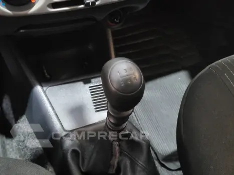 Palio 1.0 ECONOMY Fire Flex 8V 2p