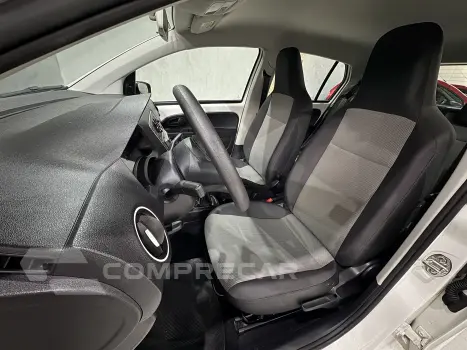 UP 1.0 MPI Take UP 12V