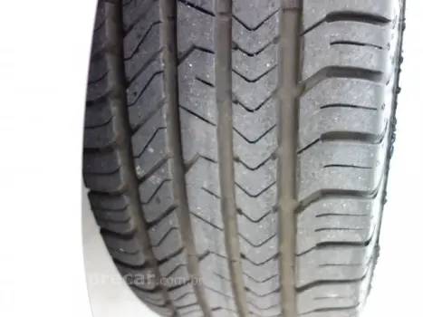 FIT - 1.5 EX 16V 4P AUTOMÁTICO