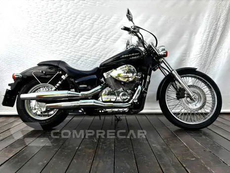 HONDA HONDA SHADOW 750