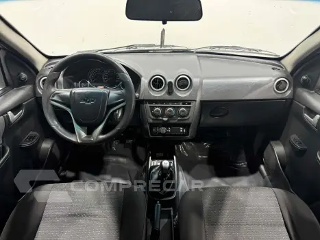 CELTA 1.0 MPFI LT 8V FLEX 4P MANUAL