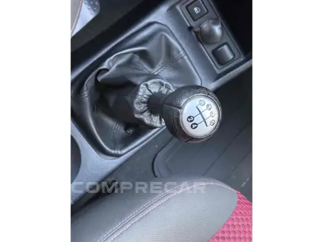 CORSA 1.8 MPFI SS 8V FLEX 4P MANUAL
