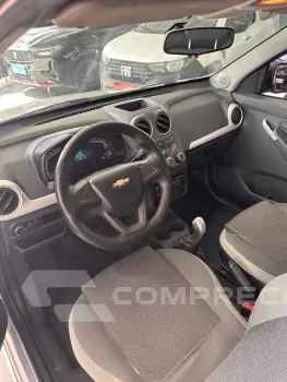 MONTANA 1.4 MPFI LS CS 8V