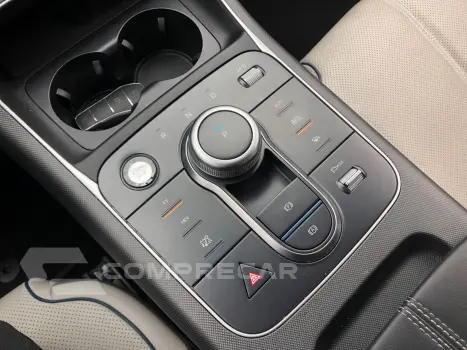 King 1.5 Dm-I Phev Gl Automático