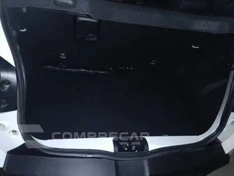 KWID 1.0 12V SCE Intense