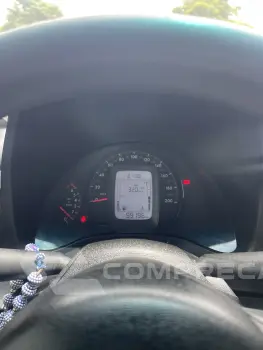 STRADA 1.4 Fire Endurance CS
