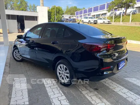 ONIX 1.0 FLEX PLUS LT MANUAL