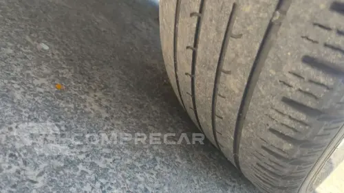 IX35 2.0 16V 4P FLEX AUTOMÁTICO