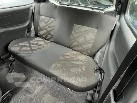PALIO 1.0 MPI Fire 8V