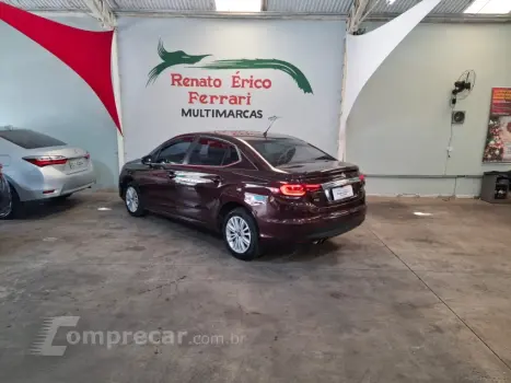 C4 LOUNGE 1.6 THP Origine Business