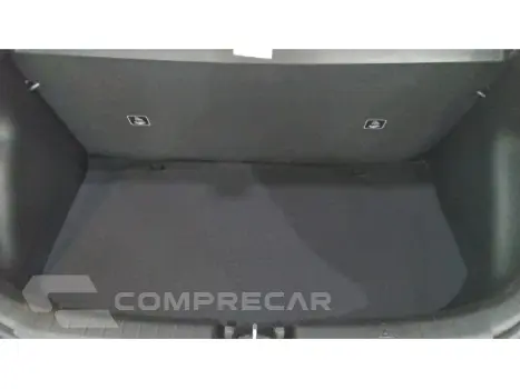 HB20 1.0 12V FLEX LIMITED MANUAL