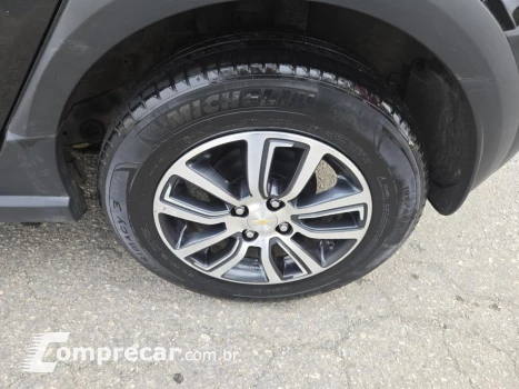 ONIX 1.4 MPFI Activ 8V