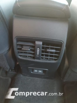 COROLLA 2.0 XEI 16V