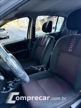 SANDERO 1.6 Stepway 16V