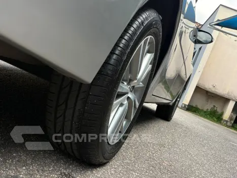 COROLLA 2.0 Altis 16V