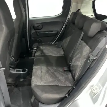 MOBI LIKE 1.0 Fire Flex 5p.