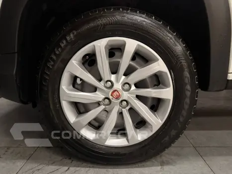 STRADA 1.3 FIREFLY FLEX ENDURANCE CS MANUAL