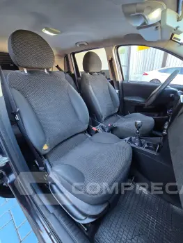 Stilo 1.8/ 1.8 Connect Flex 8V 5p