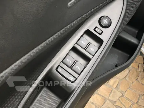 Onix 1.0 Turbo Flex Lt Manual