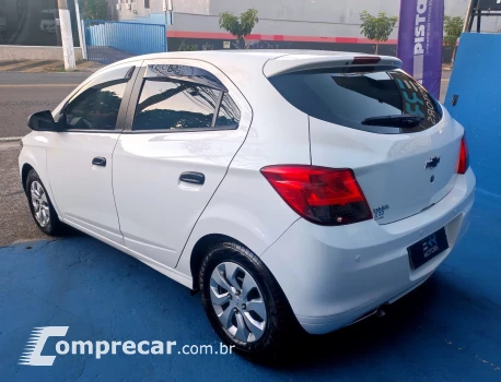 ONIX 1.0 MPFI JOY 8V