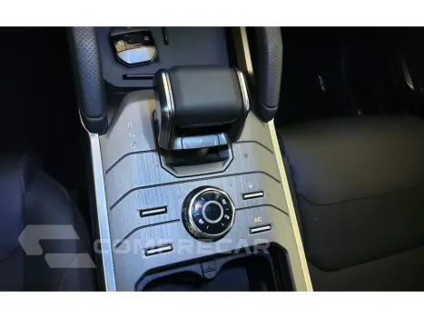 T2 1.5 TCI PHEV ADVANCED AWD DHT