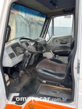 5000 D-RD 2p (diesel)