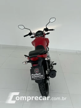 CG FAN 160