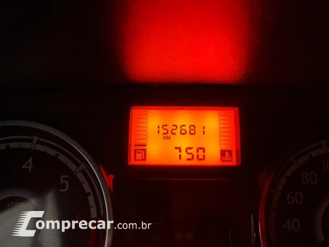 Sandero