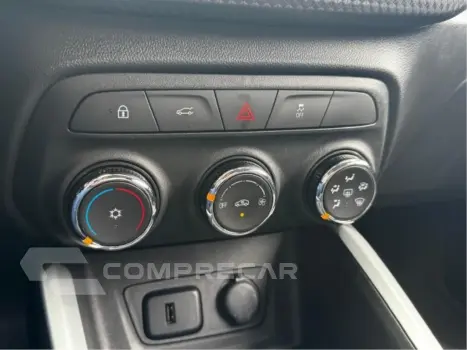 ONIX 1.0 TURBO FLEX LT MANUAL