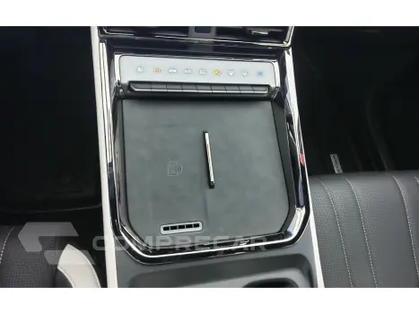 S06 1.5 TGDI PHEV PREMIUM DHT.