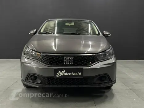 ARGO 1.0 FIREFLY FLEX DRIVE MANUAL