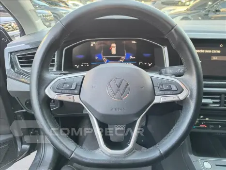 VIRTUS 1.0 200 TSI Comfortline